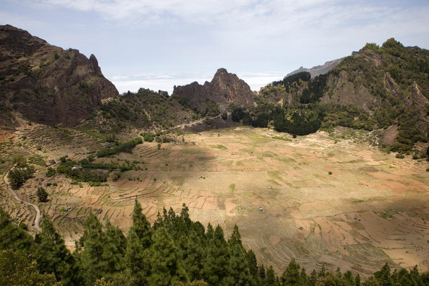 Sandro Paul Residenciel Buitenkant foto
